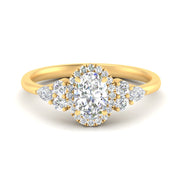 oval-cut-lab-custom-halo-cluster-accent-engagement-ring-in-yellow-gold-FD10512OVR-NL-YG.jpg?v=1770117272